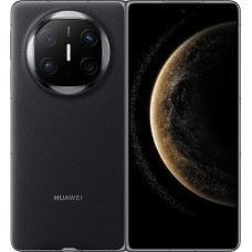 Телефон Huawei Mate X6 ICL-LX9 12GB/512GB (черный)