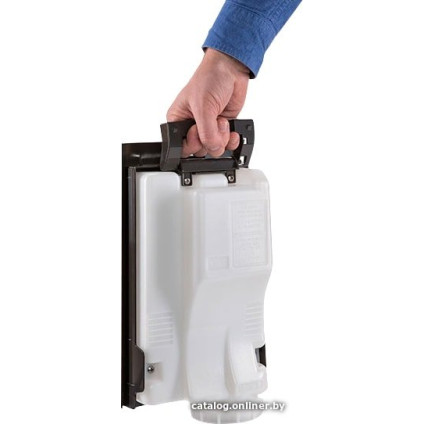 Мойка воздуха Sharp KC-G50EUH