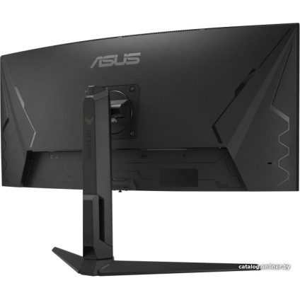 Игровой монитор ASUS TUF Gaming VG34VQEL1A