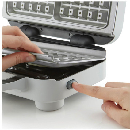 Сменная панель Breville Duraceramic 14243-000-050