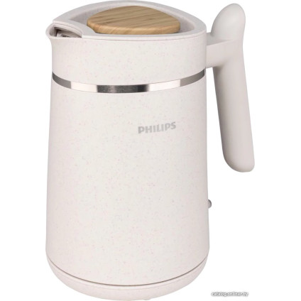 Электрический чайник Philips HD9365/10