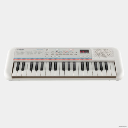 Синтезатор Yamaha PSS-E30