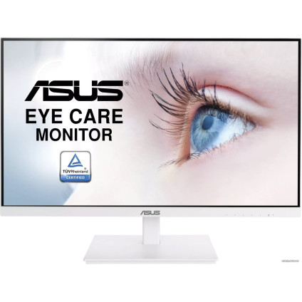 Монитор ASUS Eye Care VA27DQSB-W