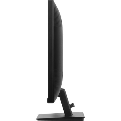 Монитор Iiyama ProLite XU2763HSU-B1