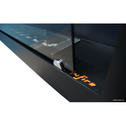 Биокамин Infire Inside 900