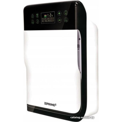 Очиститель воздуха Prime3 SAP51