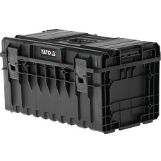 Ящик для инструментов Yato YT-09167