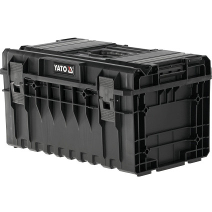 Ящик для инструментов Yato YT-09167