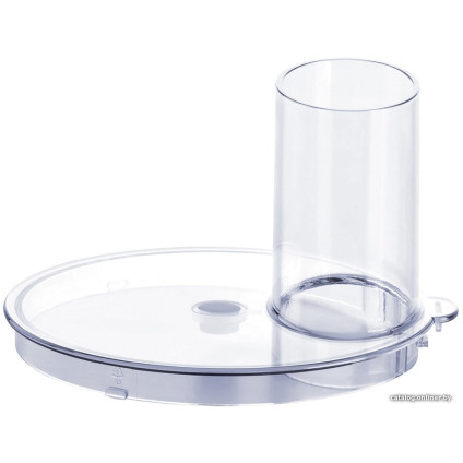 Овощерезка Concept es1000