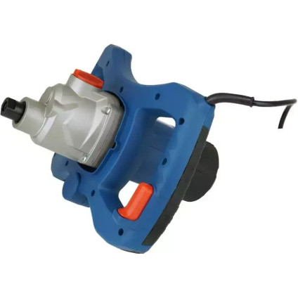 Строительный миксер Dedra DED7927