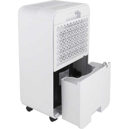 Осушитель воздуха Mission Air ECODRY 16L