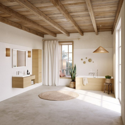 Донный клапан Villeroy & Boch 680800RW