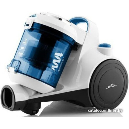 Пылесос ETA Ambito 0516 90000