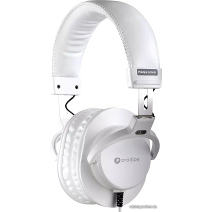 Наушники Prodipe 3000W