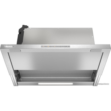 Кухонная вытяжка Miele DAS 4620