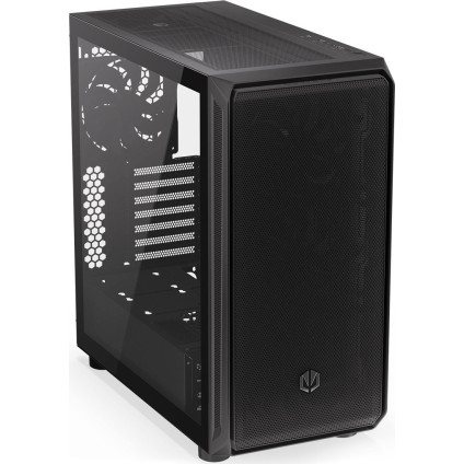 Корпус Endorfy Arx 700 Air EY2A012