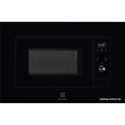 Микроволновая печь Electrolux LMS2203EMK
