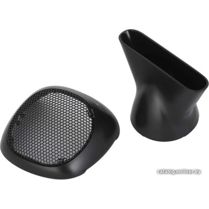 Фен Rowenta CV5820F0