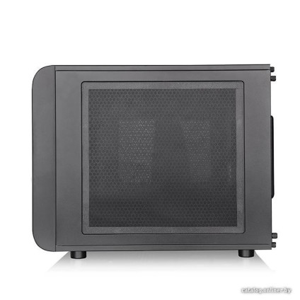 Корпус Thermaltake Core V21 [CA-1D5-00S1WN-00]