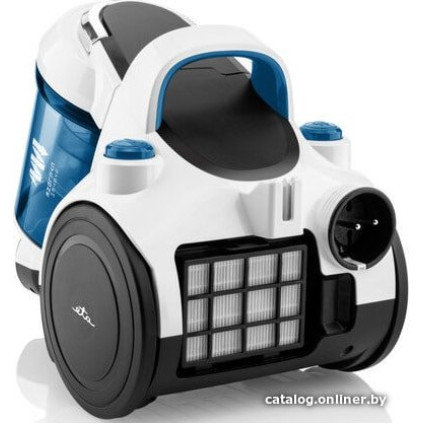 Пылесос ETA Ambito 0516 90000