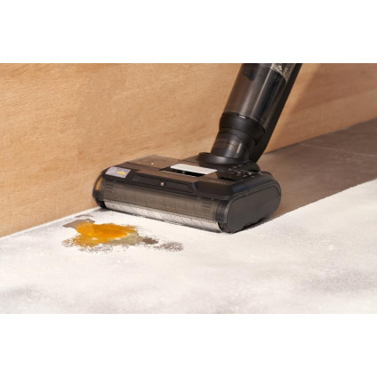 Пылесос Jimmy PW11