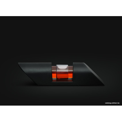 Держатель видеокарты ASUS ROG Herculx XH01