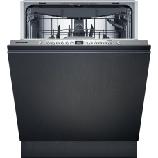 Встраиваемая посудомоечная машина Siemens iQ100 SN616X00KF