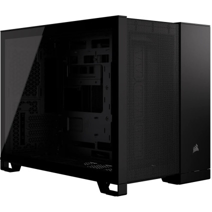 Корпус Corsair 2500D Airflow CC-9011263-WW