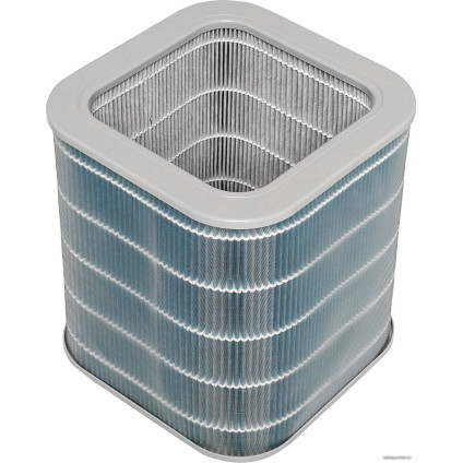 Очиститель воздуха Toshiba CAF-X83XPL