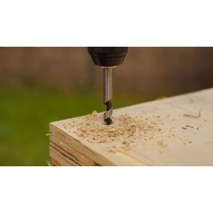 Ударная дрель-шуруповерт NEO 04-616 (без АКБ)