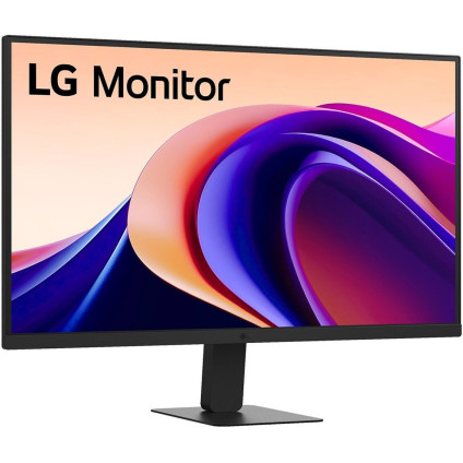 Монитор LG UltraFine 27U631A-B