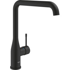 Смеситель Grohe Essence Phantom Black 30505KF0