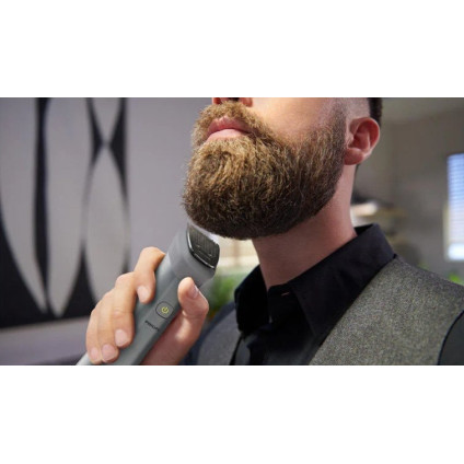 Универсальный триммер Philips MG5930/65