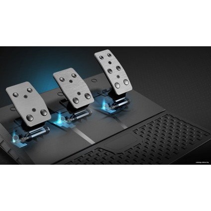 Руль FlashFire Imola