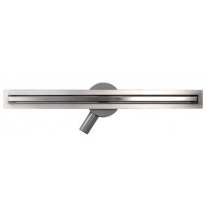 Трап/канал Mexen Flat MEX-1041100