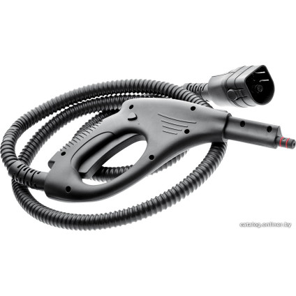 Пароочиститель Thomas Vaporo Buggy