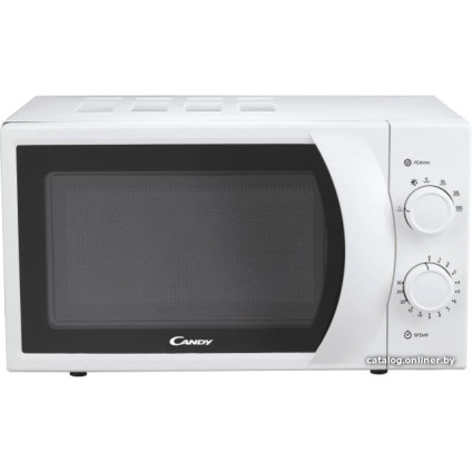 Микроволновая печь Candy CMS20W (CMW2070M)