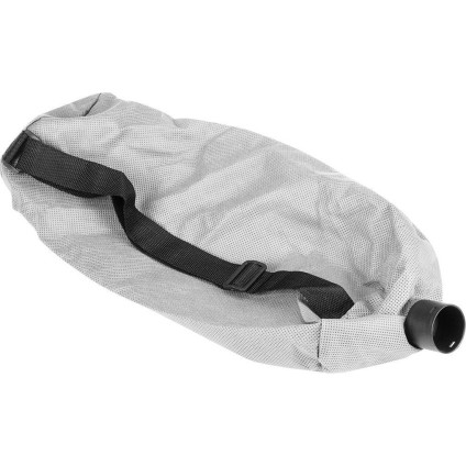 Шлифмашина для стен и потолков GRAPHITE 59G265 (сумка)