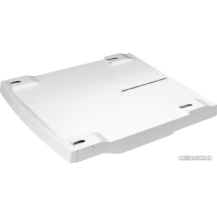 Соединительная планка Electrolux STA8GW3