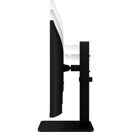 Монитор LG 27BA550-B