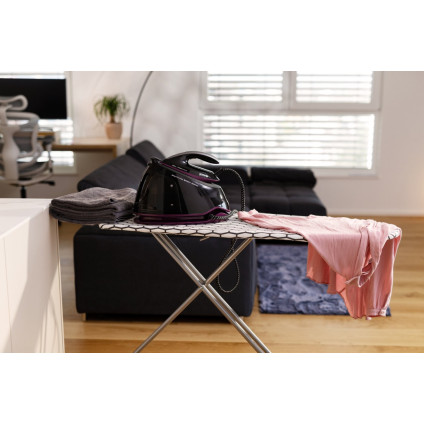 Утюг Gorenje SGD3000BKV