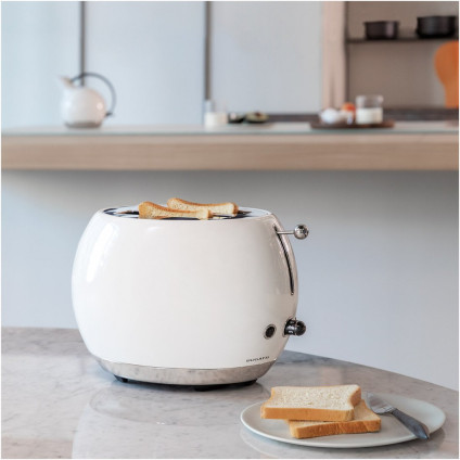 Тостер Bugatti Romeo 02-RMC1