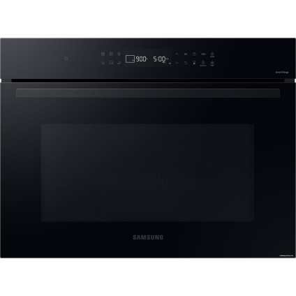 Микроволновая печь Samsung NQ5B4313IBK