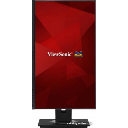 Монитор ViewSonic VG2448A-2