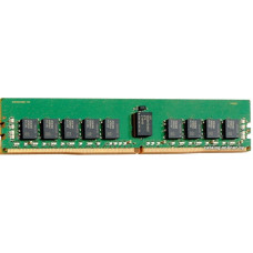 Оперативная память HP 16GB DDR4 PC4-23400 P00922-B21