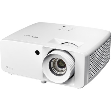 Проектор Optoma UHZ66