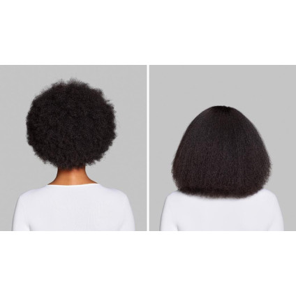 Фен-стайлер Dyson Airwrap Co-anda2x HS09 Curly+Coily (евровилка, керамический розовый/розовое золото)