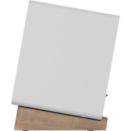 Полочная акустика Onkyo GX-10DB (белый)