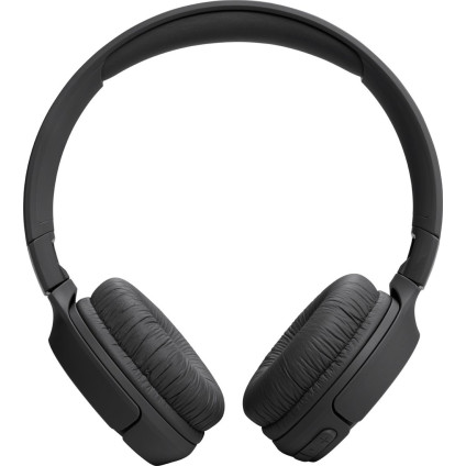 Наушники JBL Tune 525BT (черный)