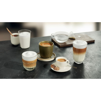 Кофемашина Siemens EQ500 TP511R01